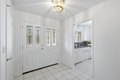 Additional image 12 of 14278 Amherst Ct, Los Altos Hills, CA, 94022