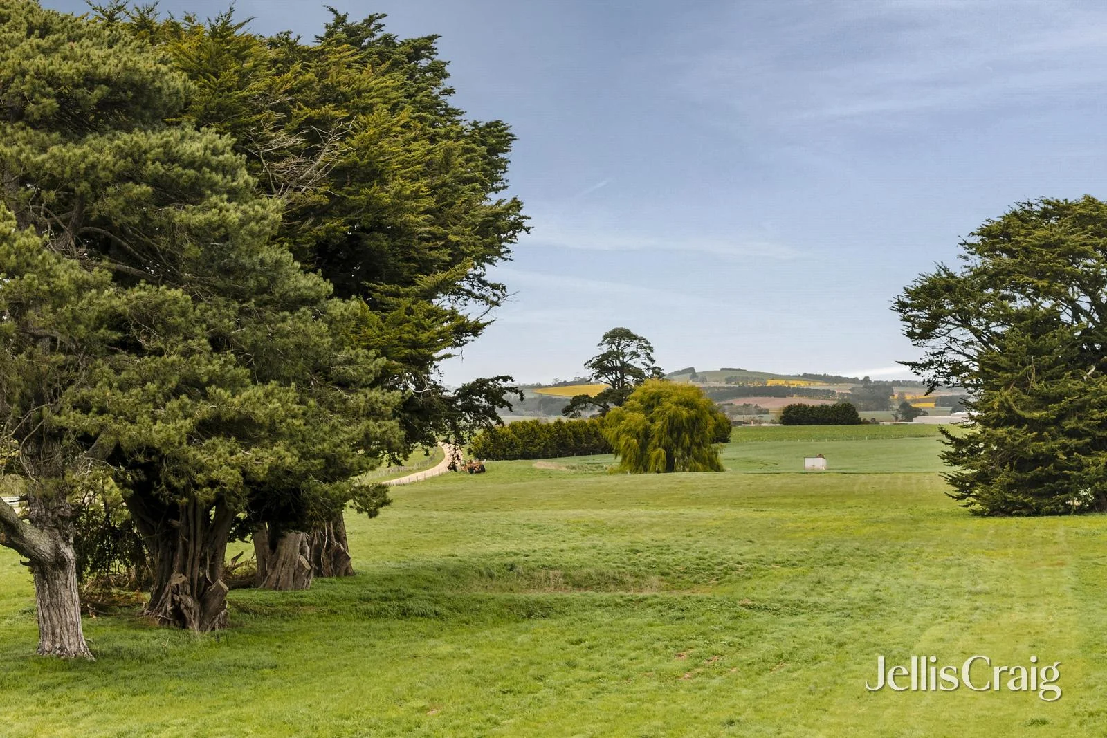 Additional image 9 of 84 Railway Road, Newlyn VIC 3364