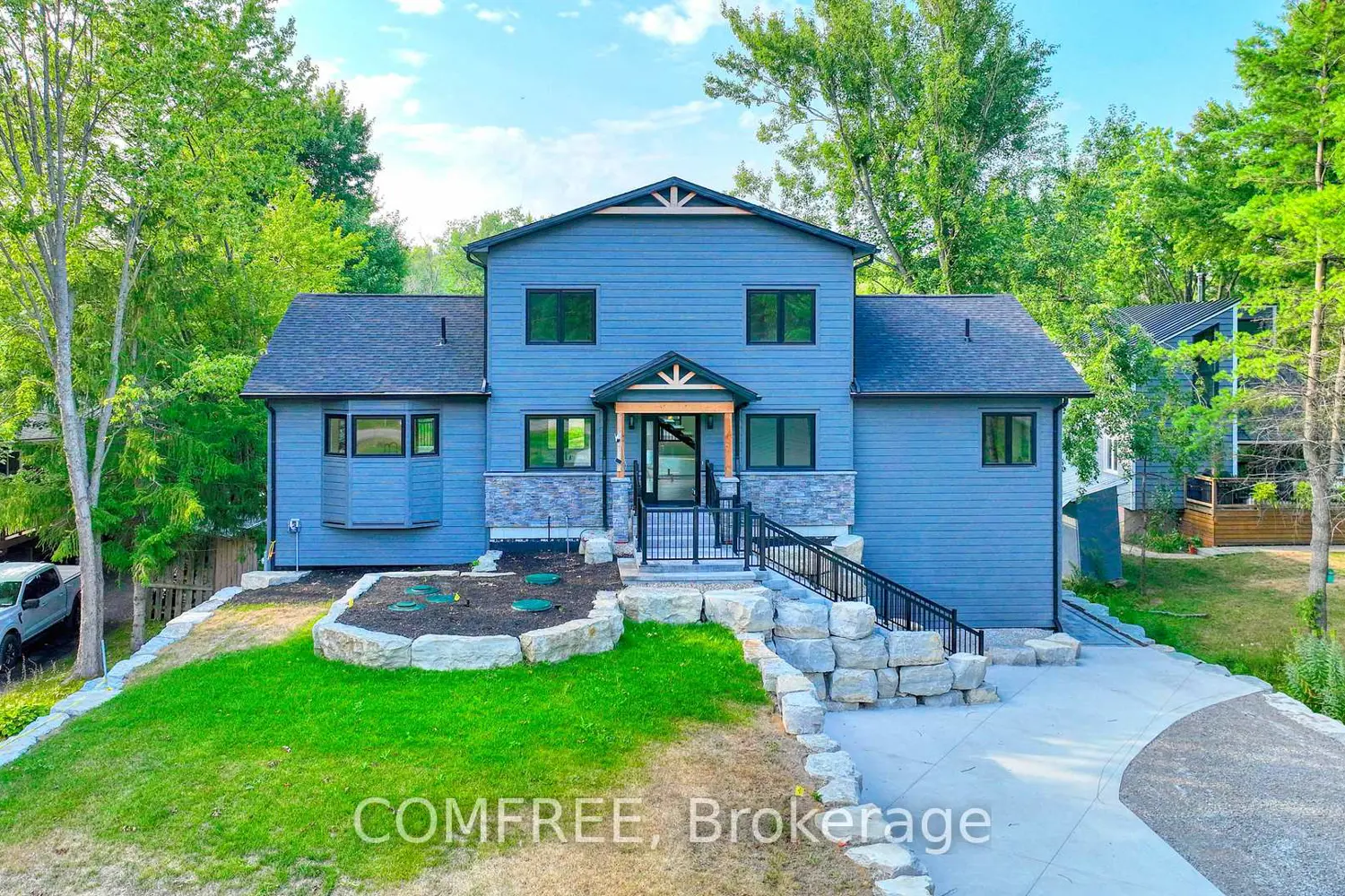 Additional image 4 of 4608 Trent Trail