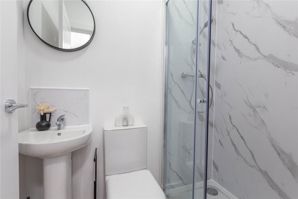 Additional image 8 of 6 bed terraced house to rentForest Road, Fishponds BS16
