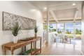 Additional image 3 of 30175 Avenida Tranquila, Rancho Palos Verdes, CA, 90275