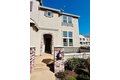 Additional image 45 of 562 Montego Ter, Sunnyvale, CA, 94089