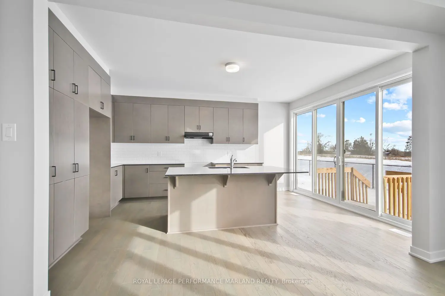 Additional image 4 of 655 Fenwick Way