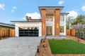 Additional image 2 of 1040 W Riverside Way, San Jose, CA, 95129