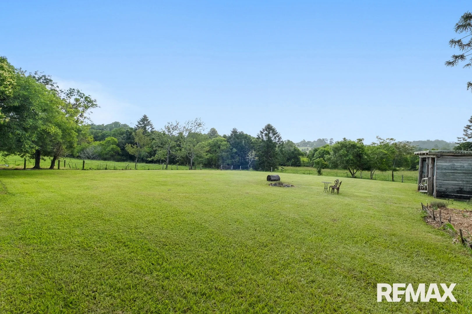 Additional image 27 of 56 Dulong School Road, Dulong QLD 4560