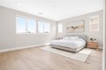 Additional image 25 of 27576 Hillstone, San Pedro, CA, 90732