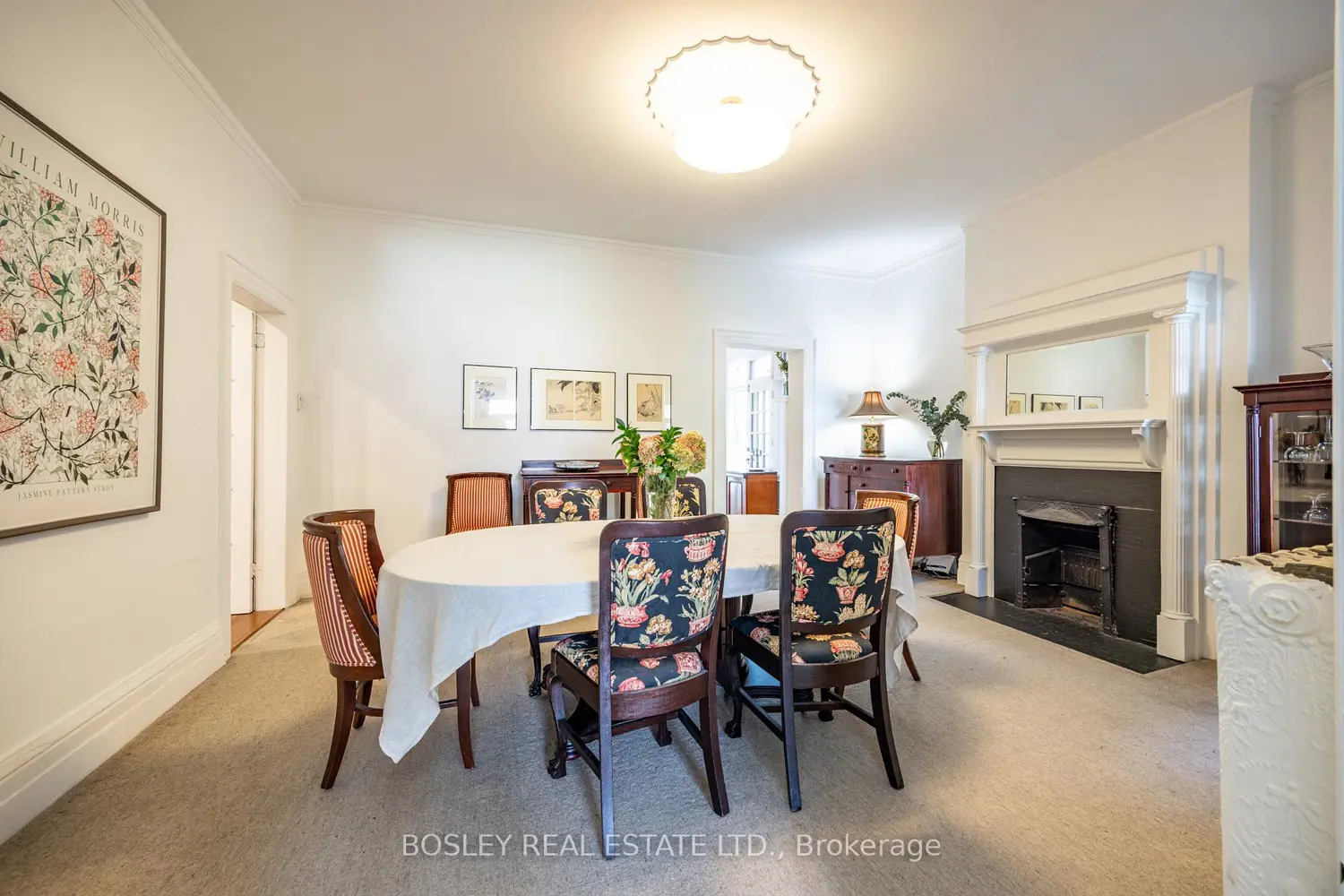 Additional image 7 of 135 Madison Avenue