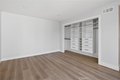 Additional image 13 of 629 S Yorba St, Orange, CA, 92869