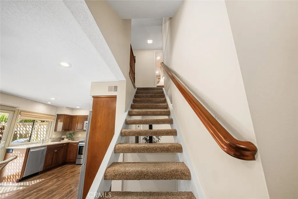 Additional image 28 of 4102 Avenida Sevilla, Cypress, CA 90630