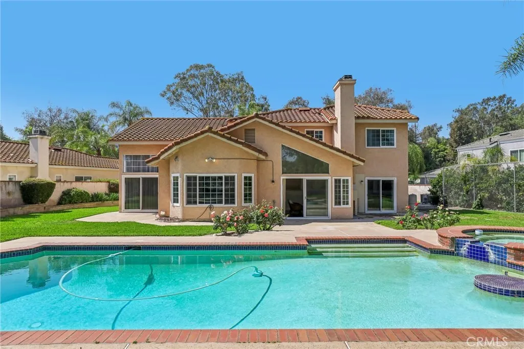 Additional image 57 of 970 Estate Court, Walnut, CA 91789