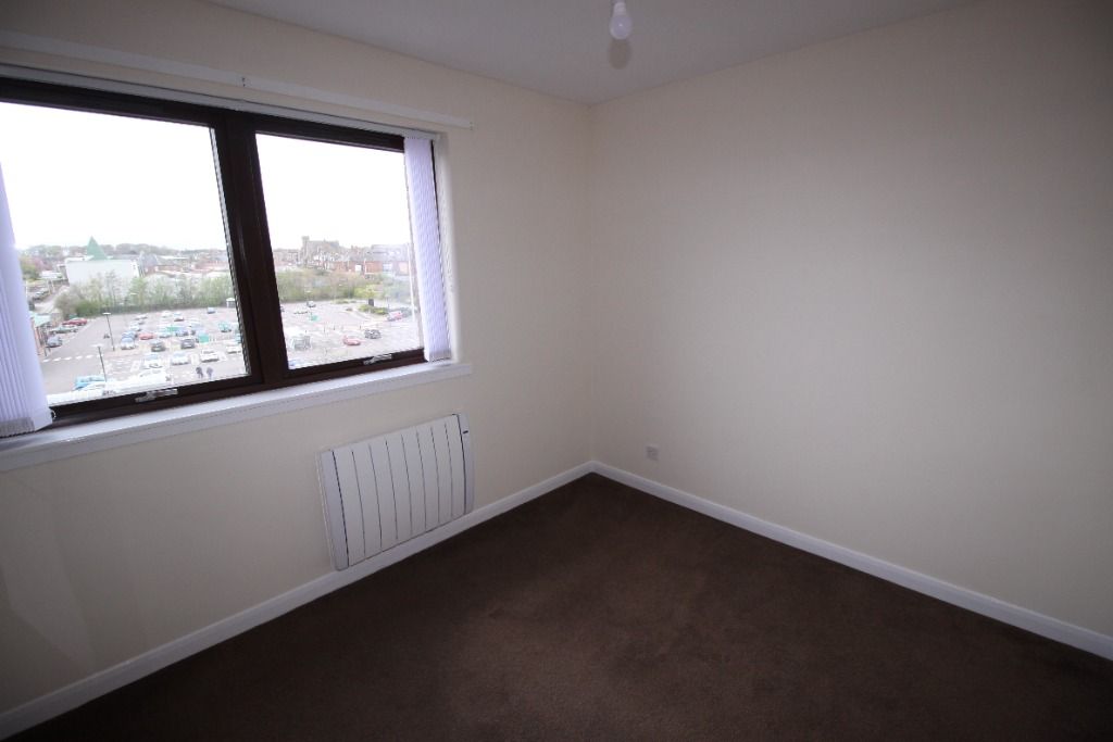 Additional image 5 of 2 bed flat to rentAlmerie Close, Arbroath DD11