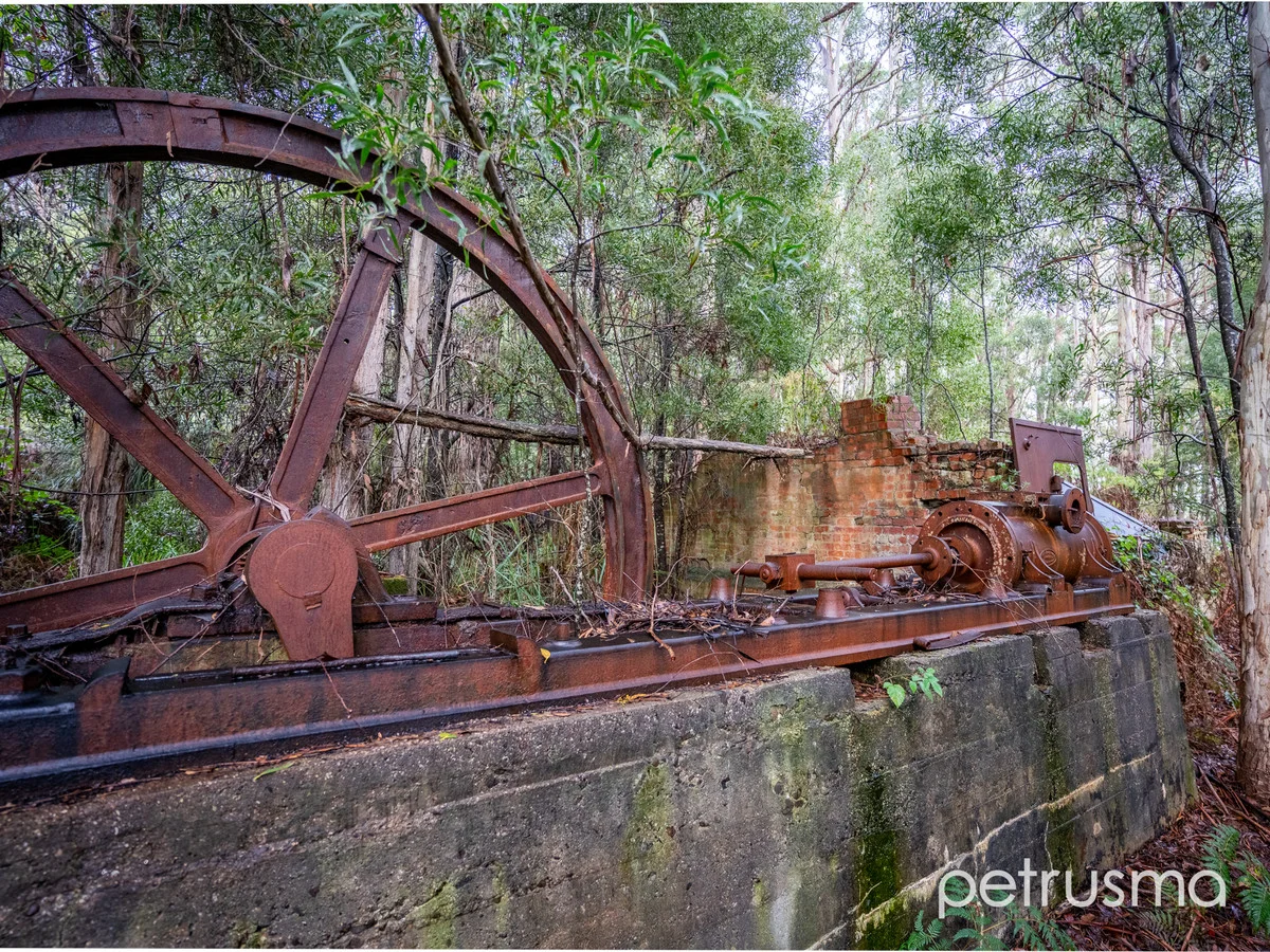Additional image 5 of 370 Cloudy Bay Road, South Bruny TAS 7150