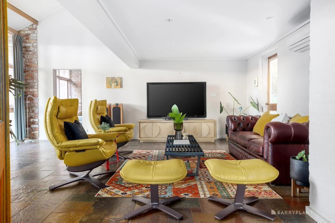 Additional image 12 of 53-55 Banks Road, Eltham North VIC 3095