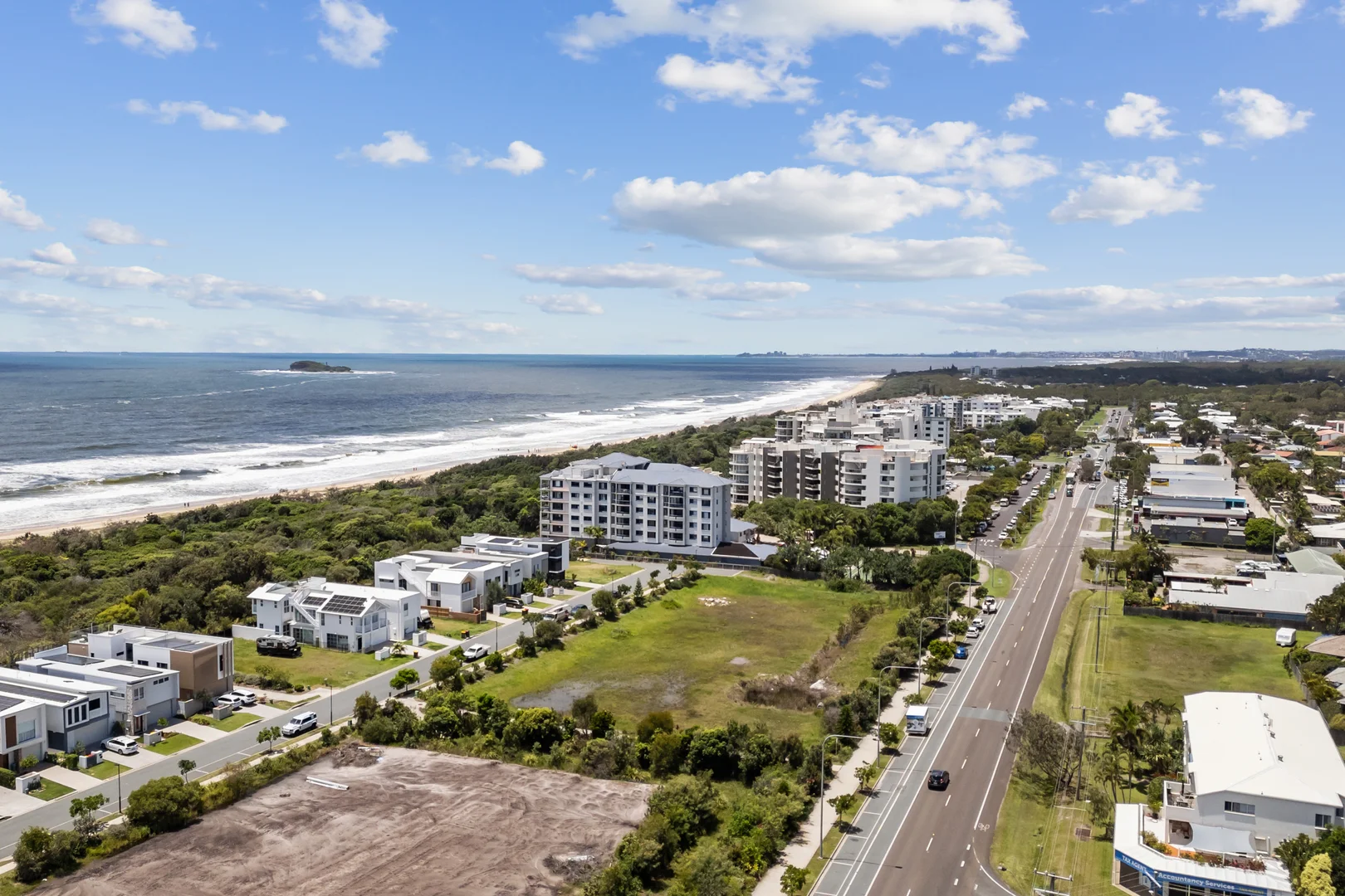 Additional image 4 of 950-952 David Low Way, Marcoola QLD 4564