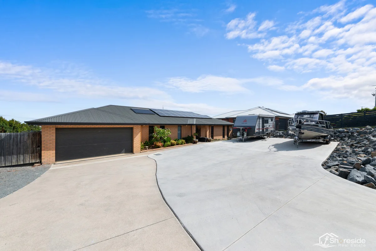 Additional image 5 of 120 Thorpes Lane, Lakes Entrance VIC 3909