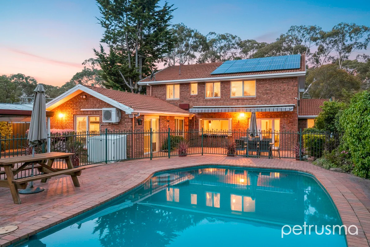 Additional image 29 of 54 Surf Road, Seven Mile Beach TAS 7170