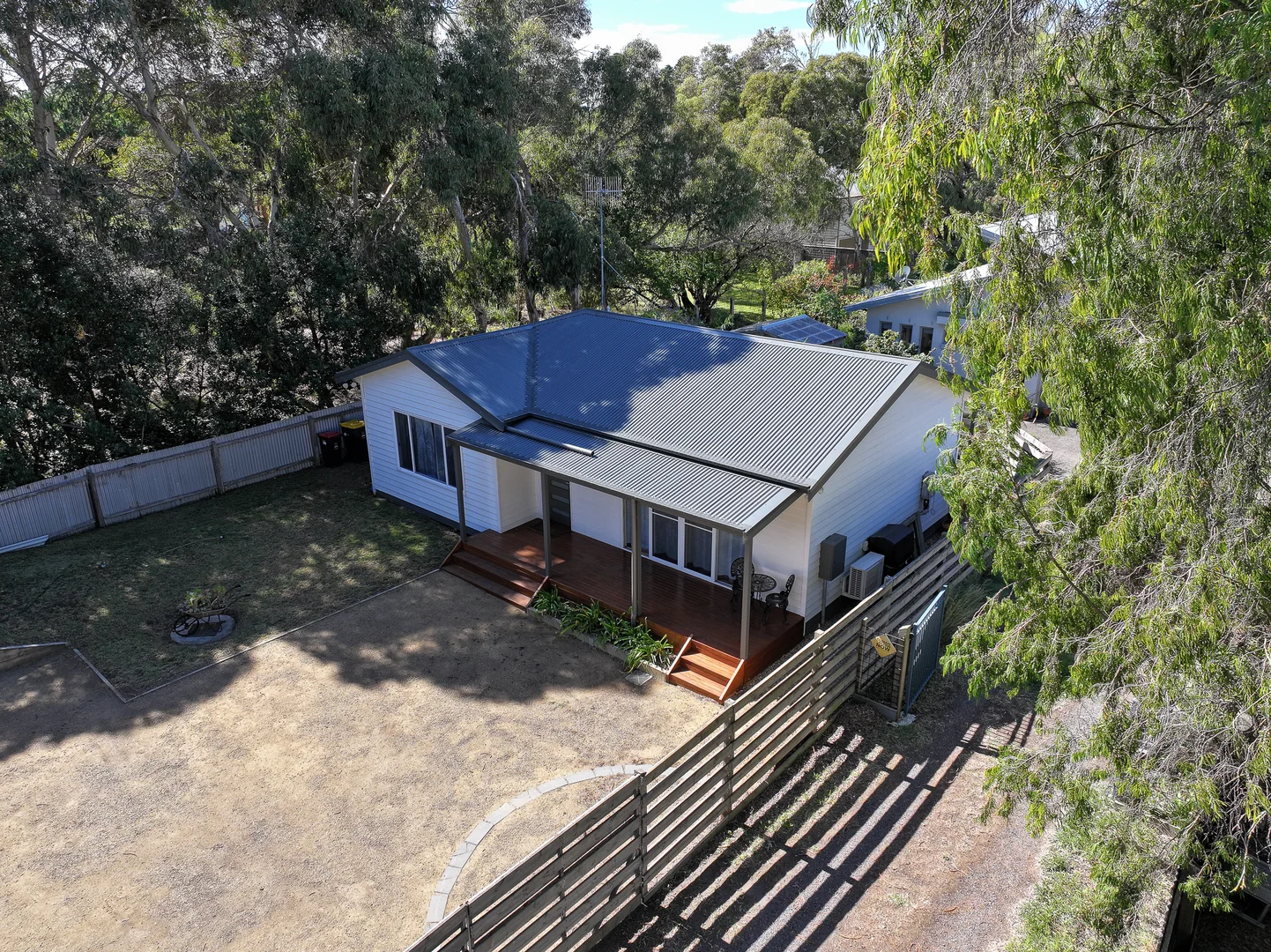 Additional image 16 of 27B Albert Street, Port Fairy VIC 3284