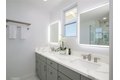 Additional image 21 of 28317 Seamount Dr, Rancho Palos Verdes, CA, 90275