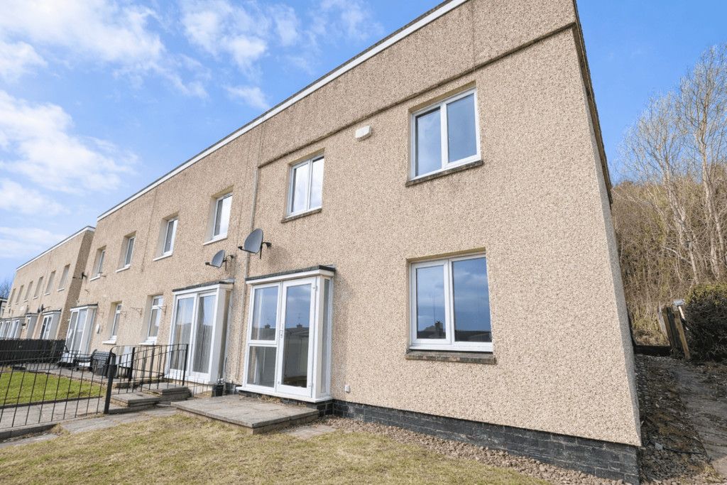 Additional image 19 of 3 bed end terrace house to rentBeech Road, Bathgate EH48
