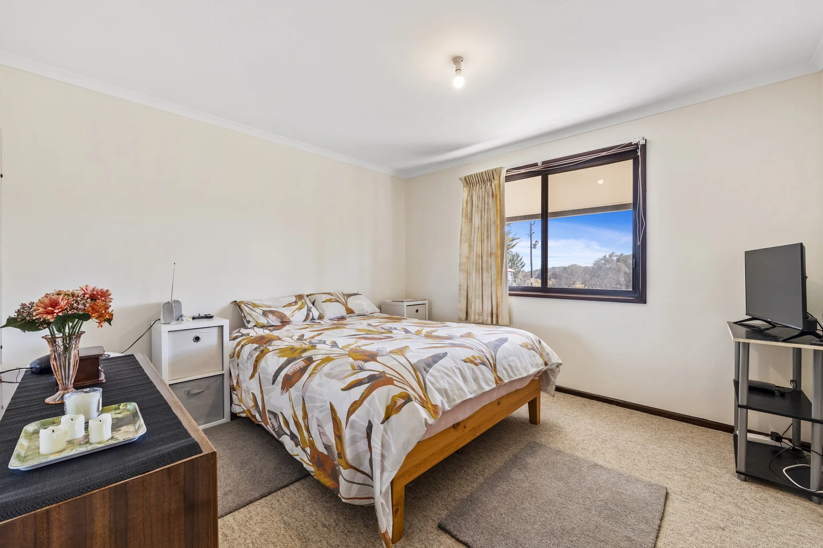 Additional image 17 of 512 Dicks Creek Road, Nanima NSW 2582