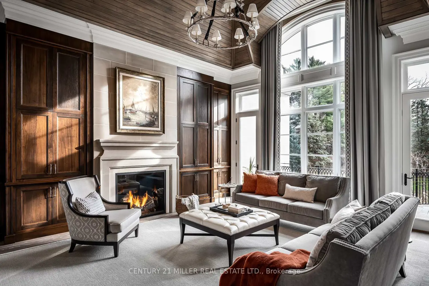 Additional image 15 of 121 Rebecca Court