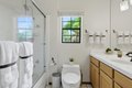 Additional image 25 of 600 Nicasio Way, Soquel, CA, 95073