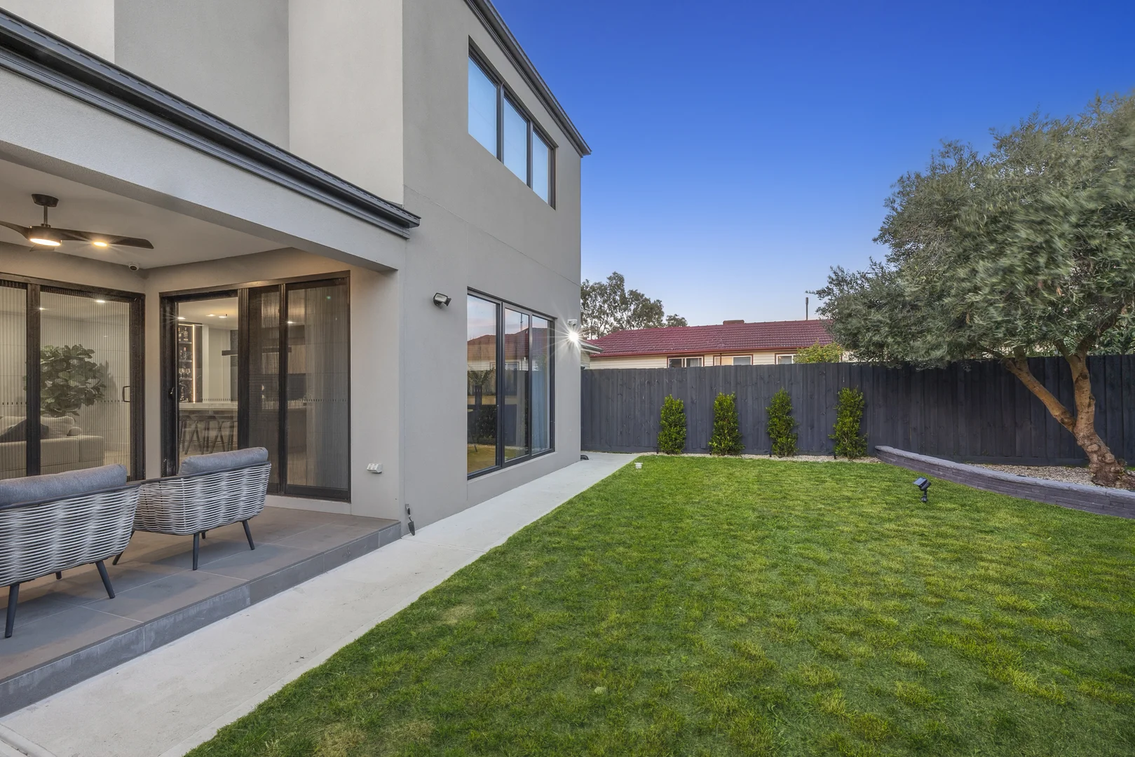 Additional image 18 of 52 Haughton Road, Oakleigh VIC 3166