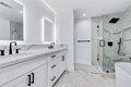 Additional image 14 of 2009 Blossom Ln, Redondo Beach, CA, 90278