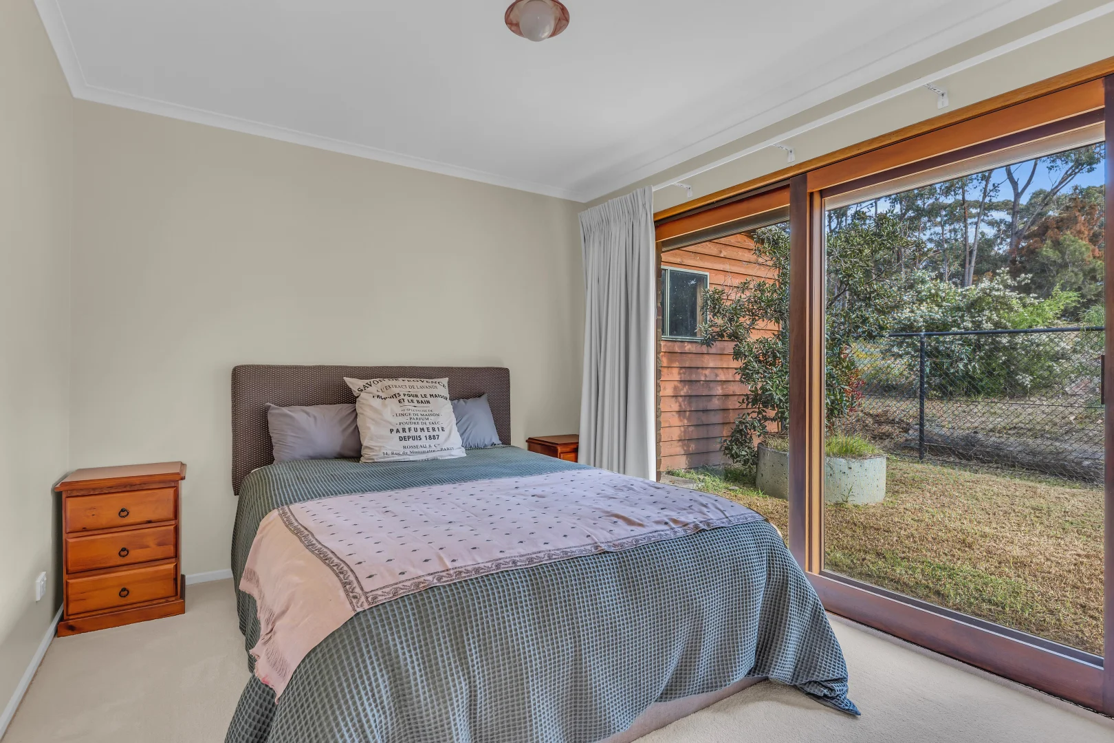 Additional image 11 of 362 Sapphire Coast Drive, Tura Beach NSW 2548