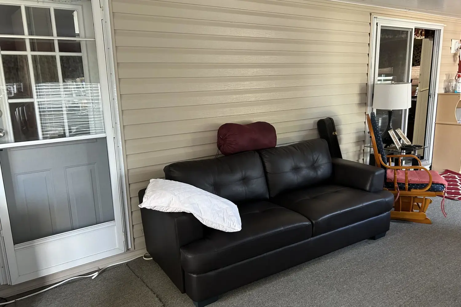 7 Hilltop Drive photo 5