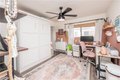Additional image 8 of 15045 Nordhoff St Unit 103, North Hills, CA, 91343