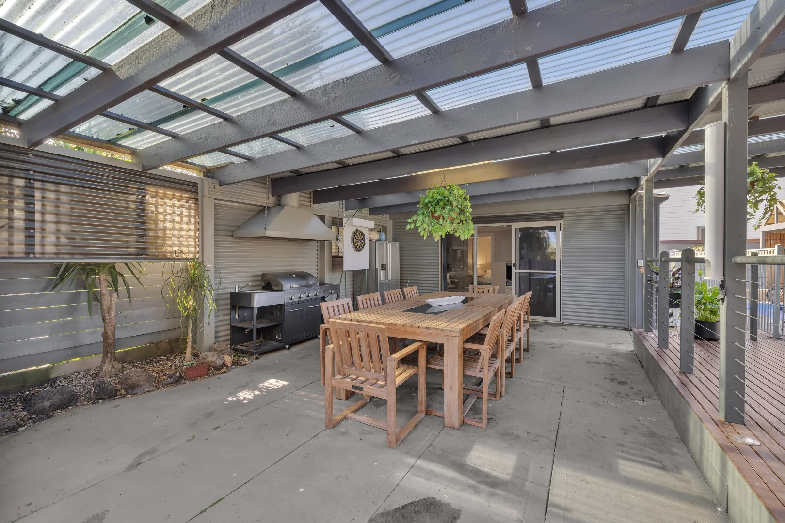 Additional image 26 of 47 Boys Home Road, Newhaven VIC 3925