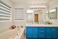 Additional image 27 of 25437 Chisom Ln, Stevenson Ranch, CA, 91381