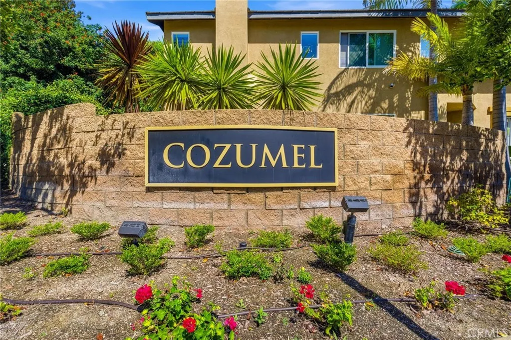 Additional image 97 of 26 Monstad St, Aliso Viejo, CA 92656