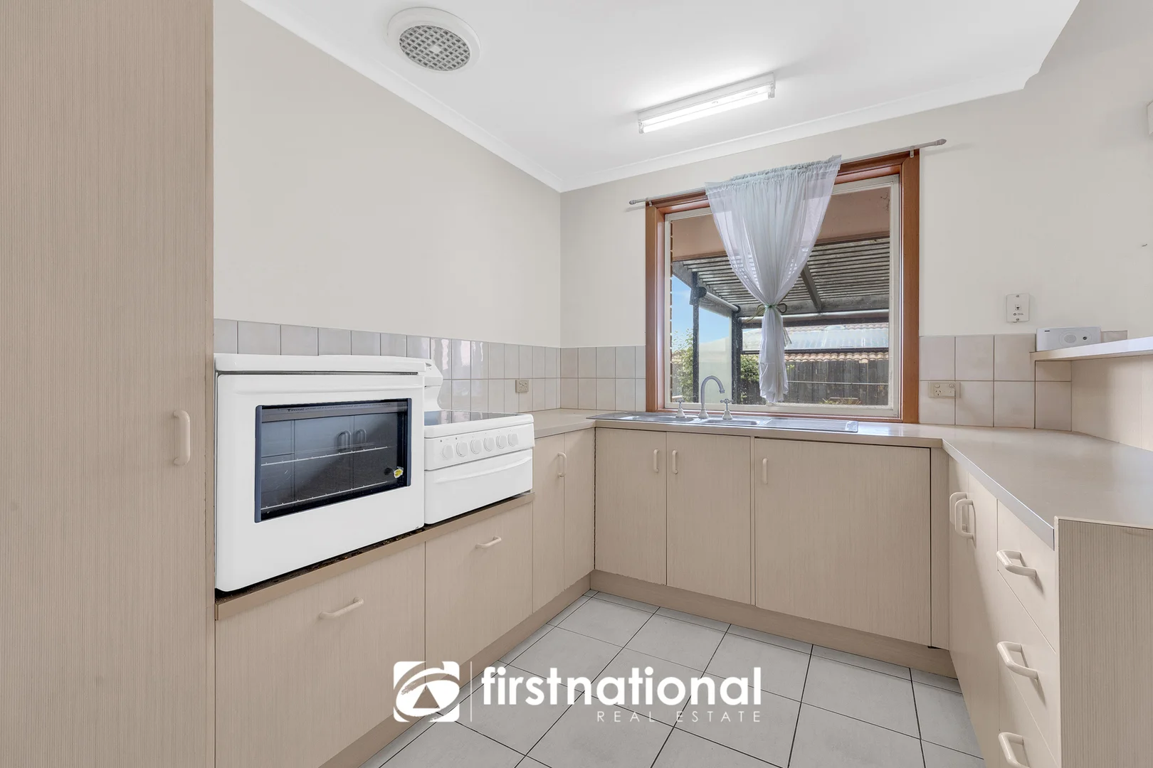 Additional image 5 of 77/112 Stud Road, Dandenong VIC 3175