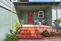 Additional image 3 of 1656 Lassen Way, Burlingame, CA, 94010