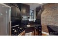 Additional image 4 of 248 Mott St Unit 4A, New York, NY, 10012