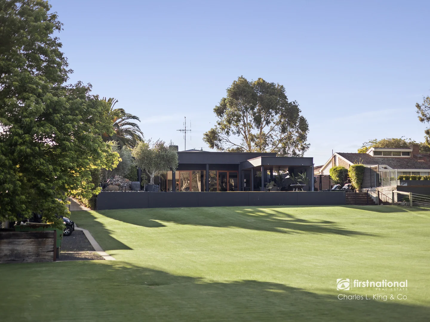 Additional image 28 of 98 Wharparilla Drive, Echuca VIC 3564