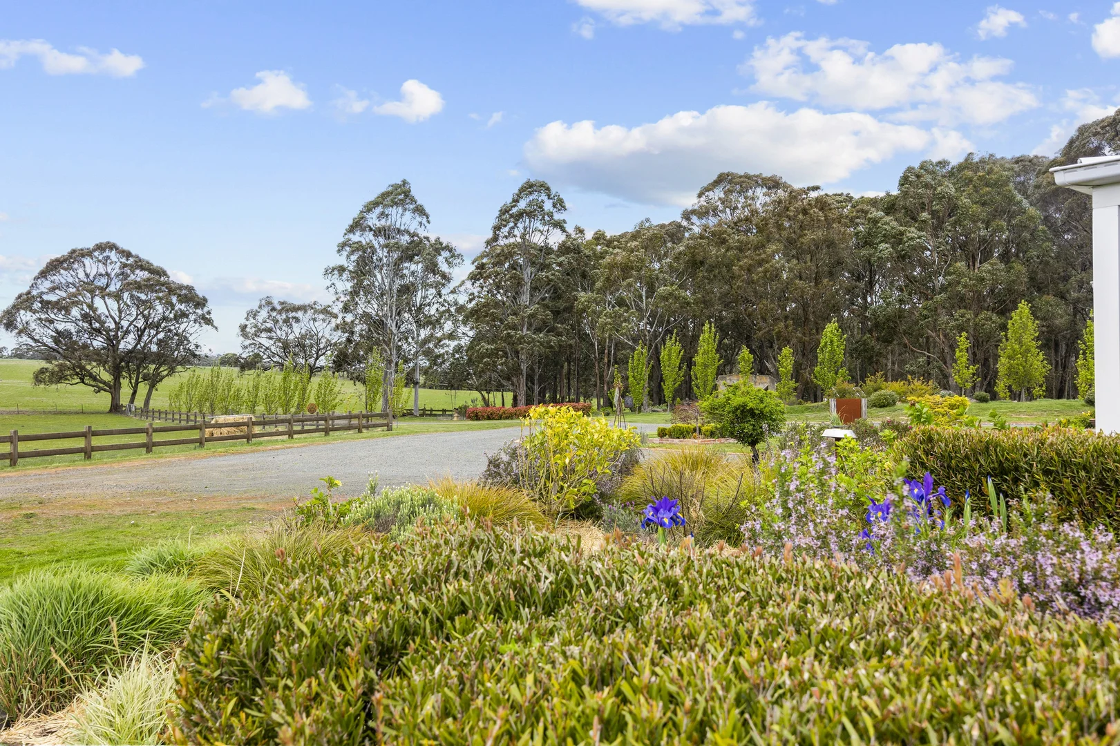 Additional image 30 of 95 Inala Road, Wattle Flat VIC 3352