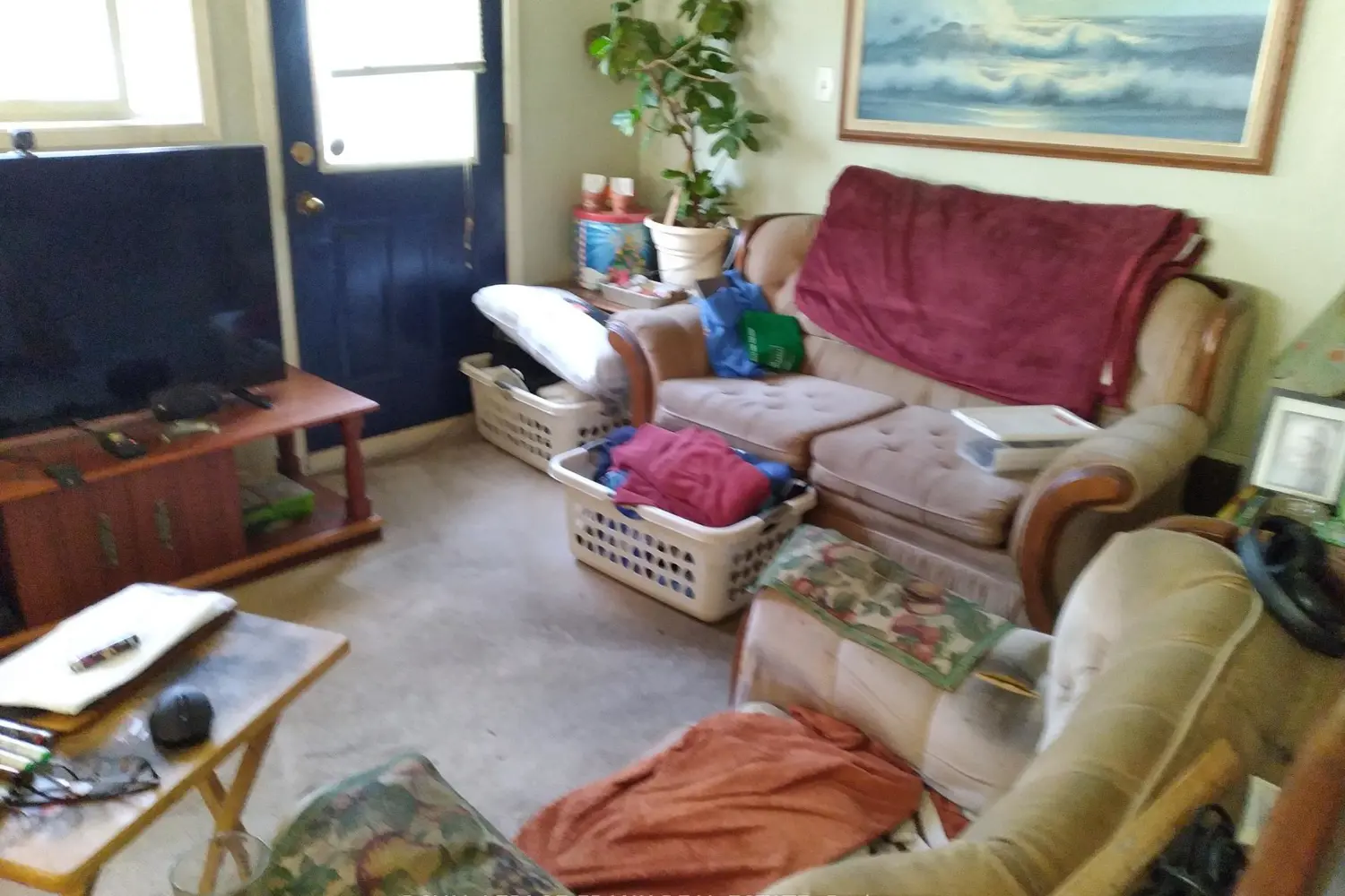 Additional image 5 of 758 Ontario Street