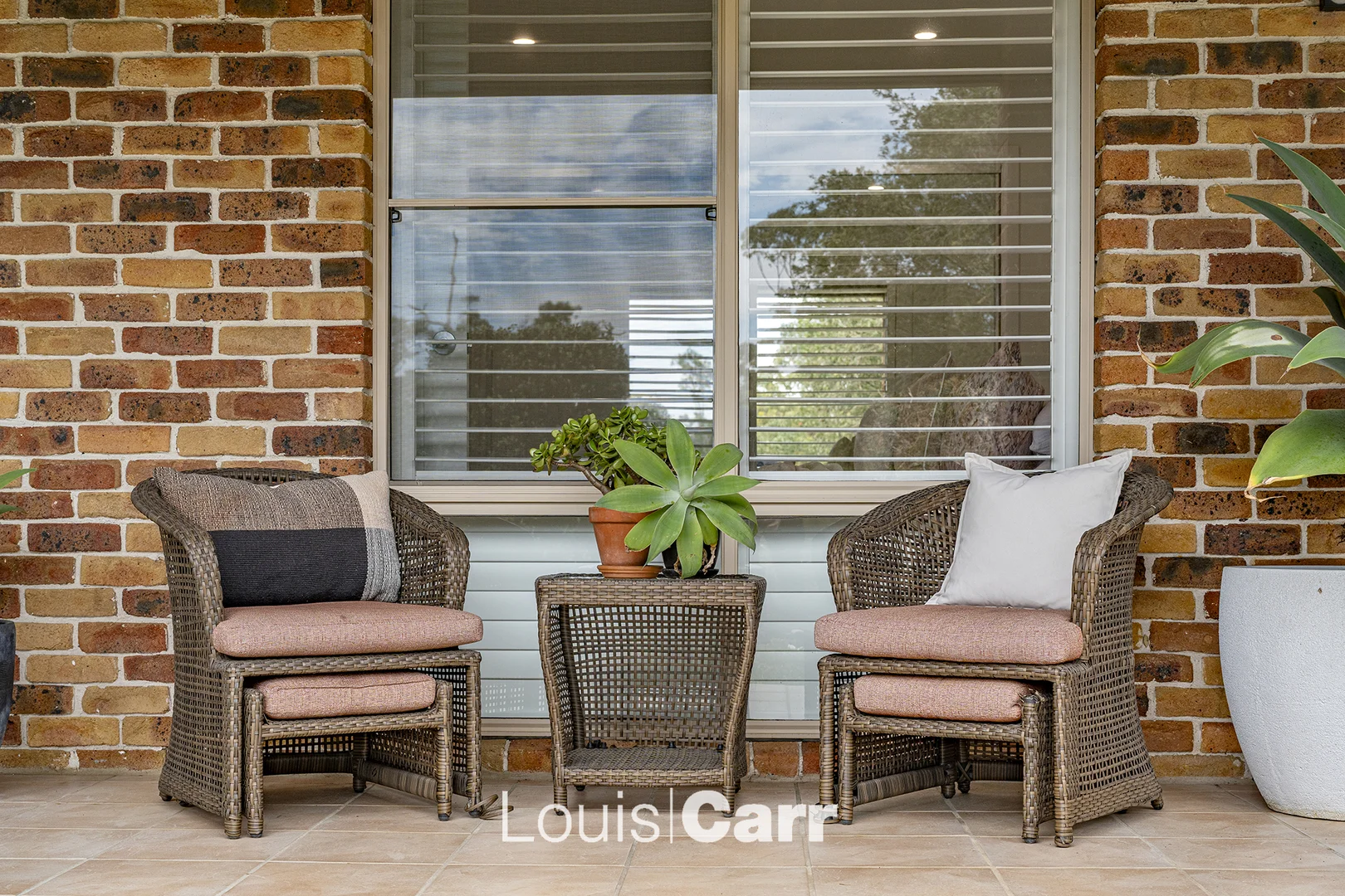 Additional image 24 of 9 Parkcrest Place, Kenthurst NSW 2156