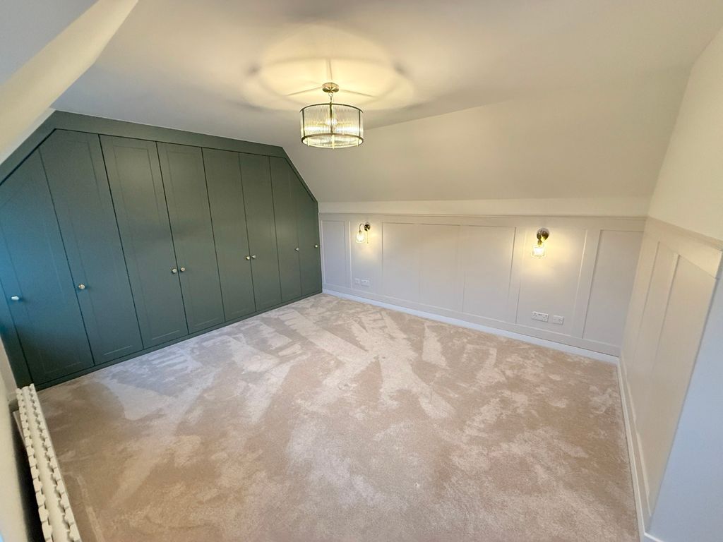 Additional image 20 of 5 bed detached house to rentMurieston Green, West Lothian, Livingston EH54