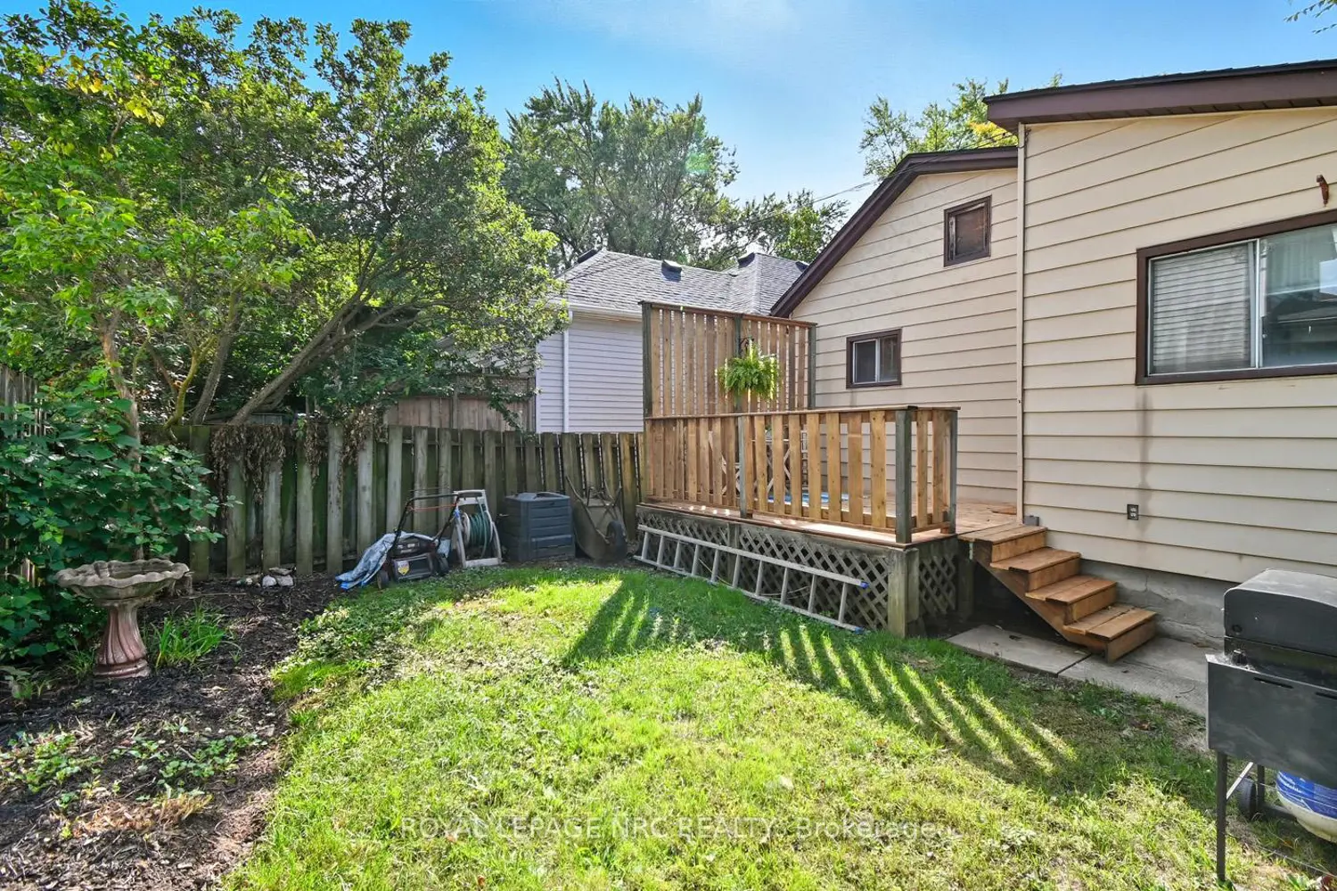 Additional image 17 of 52 Wiley Street