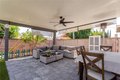 Additional image 33 of 13052 Ottoman St, Arleta, CA, 91331