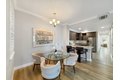 Additional image 6 of 538 S Mathilda Ave Unit 301, Sunnyvale, CA, 94086