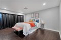 Additional image 13 of 70 W Claremont St, Pasadena, CA, 91103