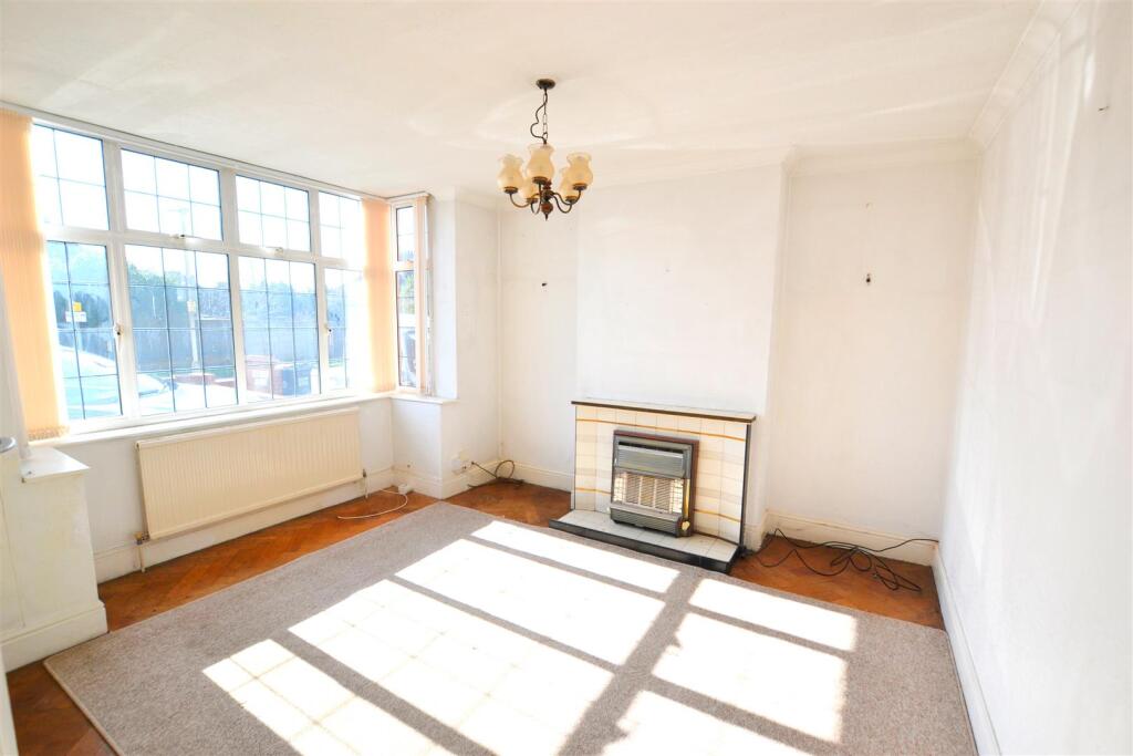 Additional image 6 of Selwyn Crescent, Ellenbrook