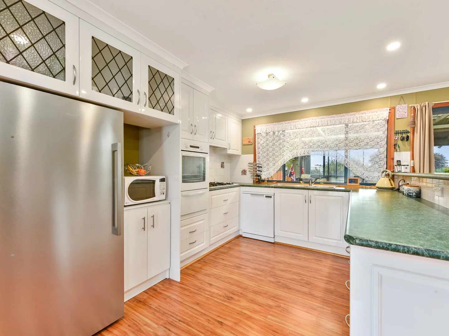 Additional image 3 of 17 Sutherland Drive, Beachport SA 5280