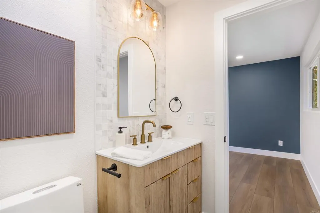 Additional image 57 of 3810 sierra Morena ave, Carlsbad, CA 92010