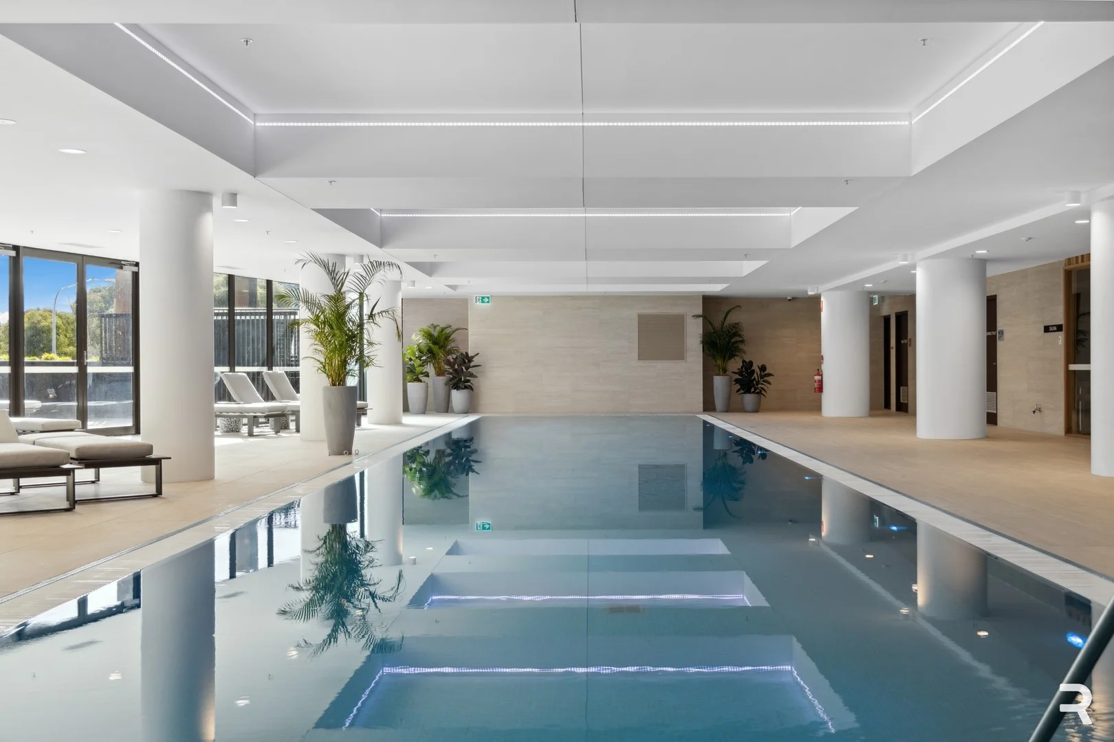Additional image 16 of 511/6 Furzer Street, Phillip ACT 2606